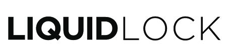 Liquid Lock