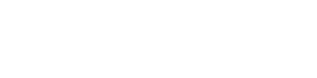 Liquid Lock