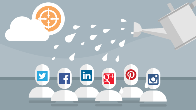 30 Facts & Statistics On Social Media And Healthcare Liquid Lock Media